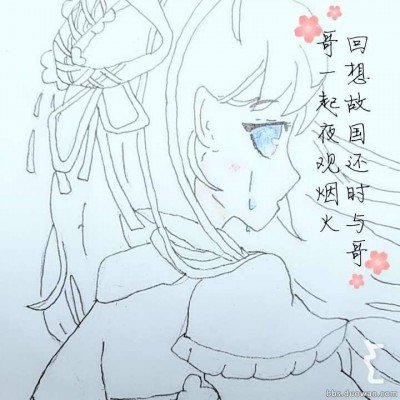 东北姑娘在杭州地铁被一句小姐弄破防